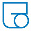 bo