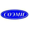 coem