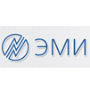 emi