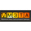 mzta
