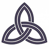 ni