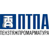 ptpa